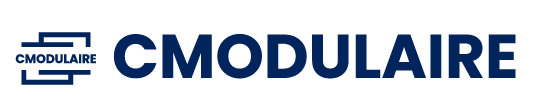 cmodulaire